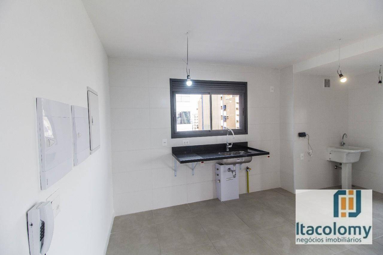 Apartamento à venda com 2 quartos, 113m² - Foto 8