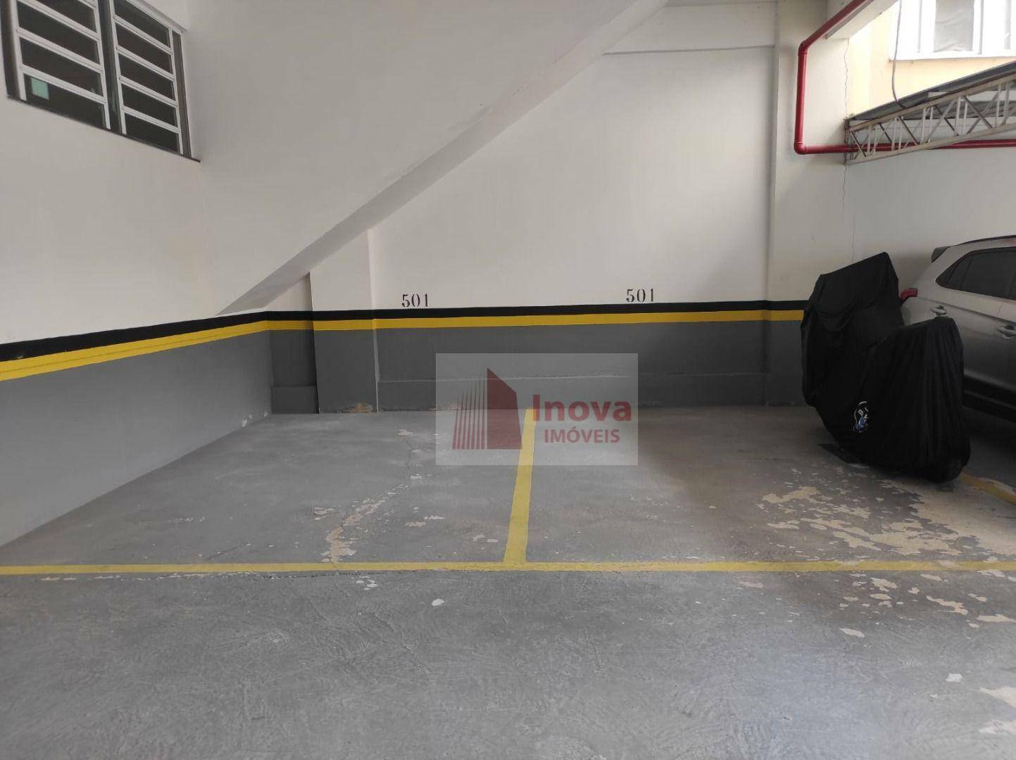 Cobertura à venda com 4 quartos, 271m² - Foto 44