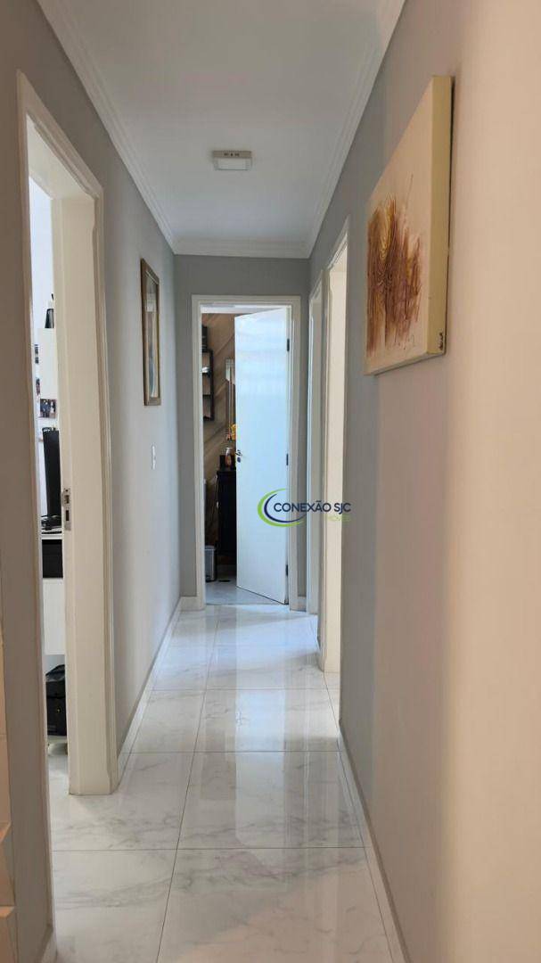 Apartamento, 3 quartos, 67 m² - Foto 44