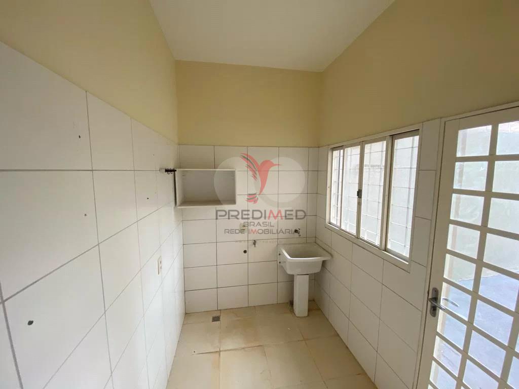 Casa à venda com 3 quartos, 188m² - Foto 6