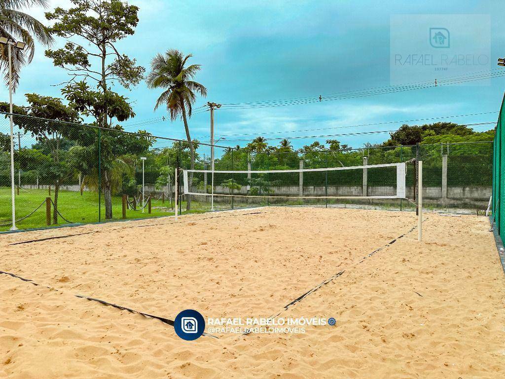 Casa de Condomínio à venda com 4 quartos, 290m² - Foto 48