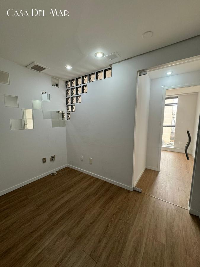 Conjunto Comercial-Sala à venda, 41m² - Foto 5