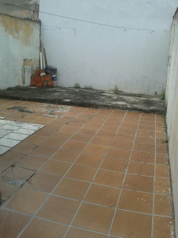 Sobrado à venda com 2 quartos, 108m² - Foto 15