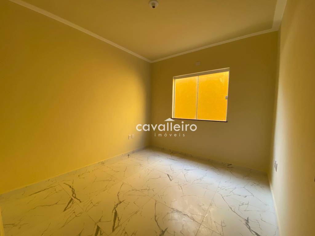 Casa à venda com 3 quartos, 100m² - Foto 16