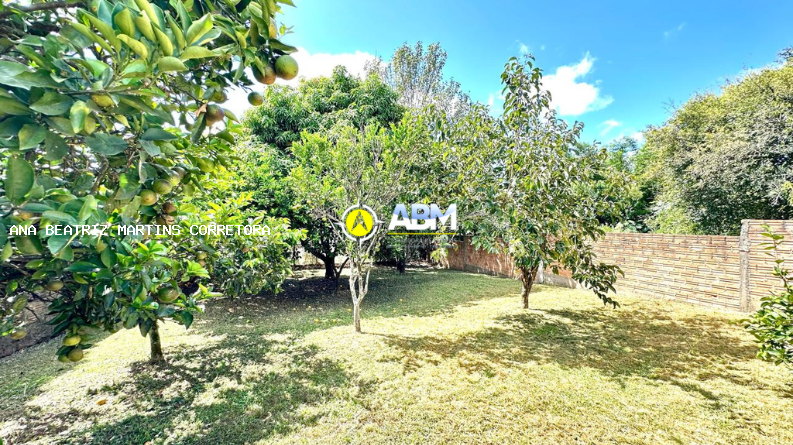 Casa à venda com 1 quarto, 517m² - Foto 16