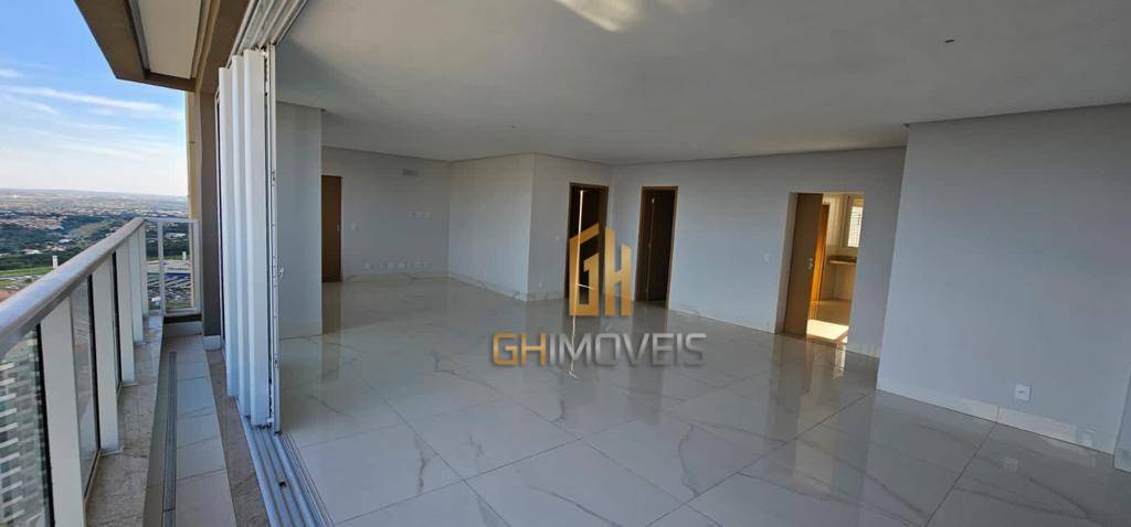 Apartamento à venda com 3 quartos, 177m² - Foto 8