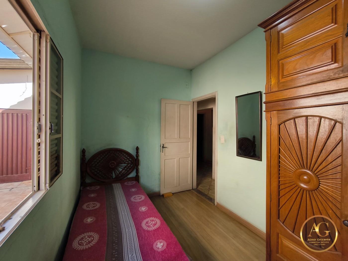 Casa à venda com 3 quartos, 198m² - Foto 23