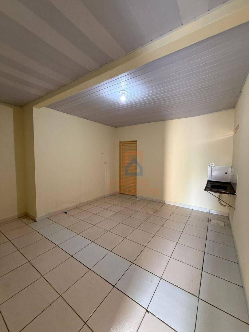 Kitnet-Studio - Foto 8