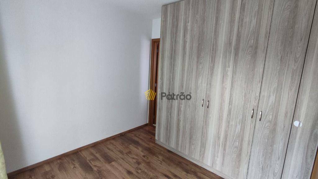 Apartamento à venda e aluguel com 3 quartos, 133m² - Foto 30