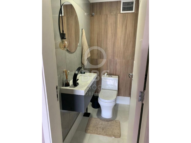 Apartamento à venda com 2 quartos, 76m² - Foto 13