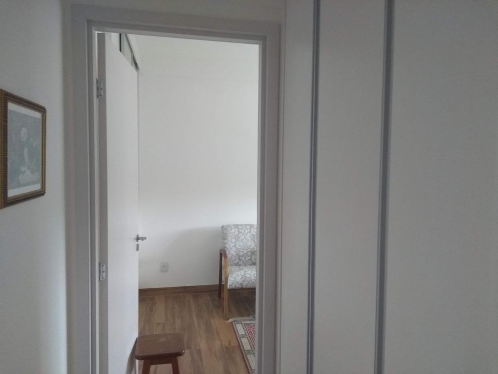 Apartamento à venda com 3 quartos, 92m² - Foto 15