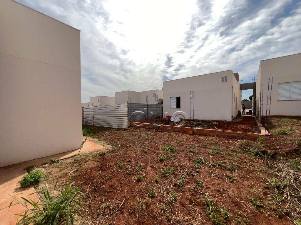 Casa de Condomínio à venda com 2 quartos, 60m² - Foto 19