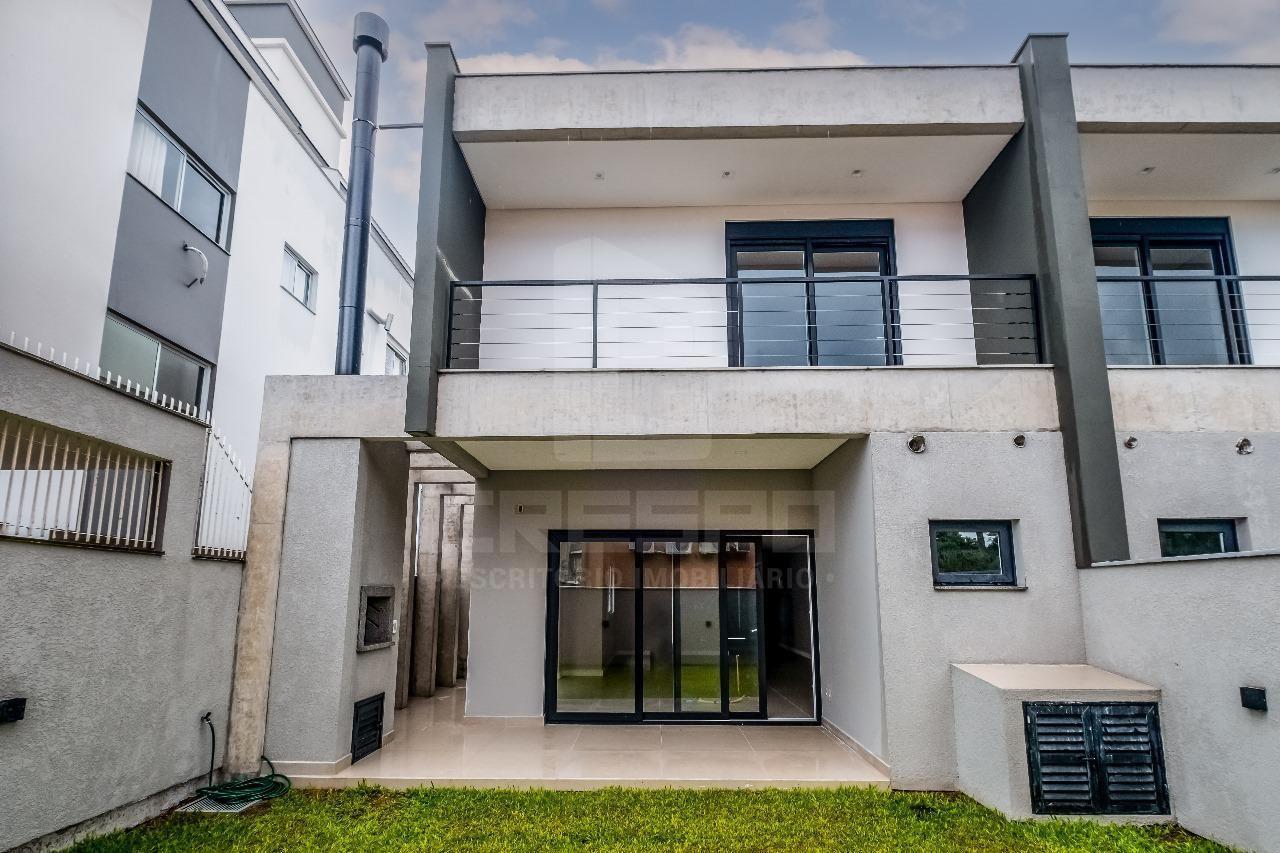 Sobrado à venda com 3 quartos, 234m² - Foto 7