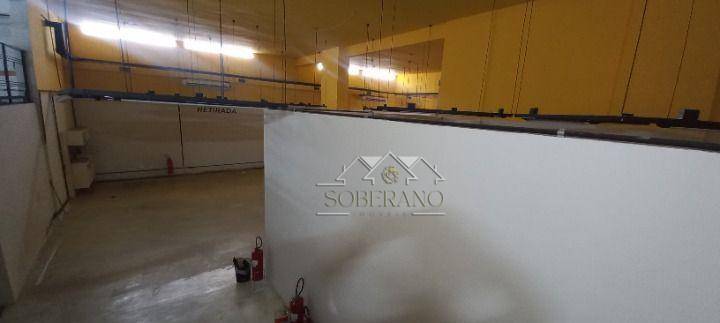 Loja-Salão para alugar, 475m² - Foto 10