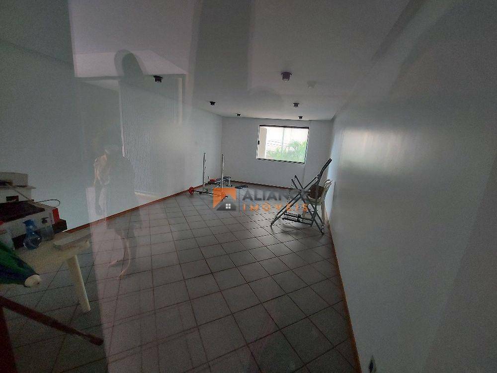 Apartamento à venda com 3 quartos, 151m² - Foto 22