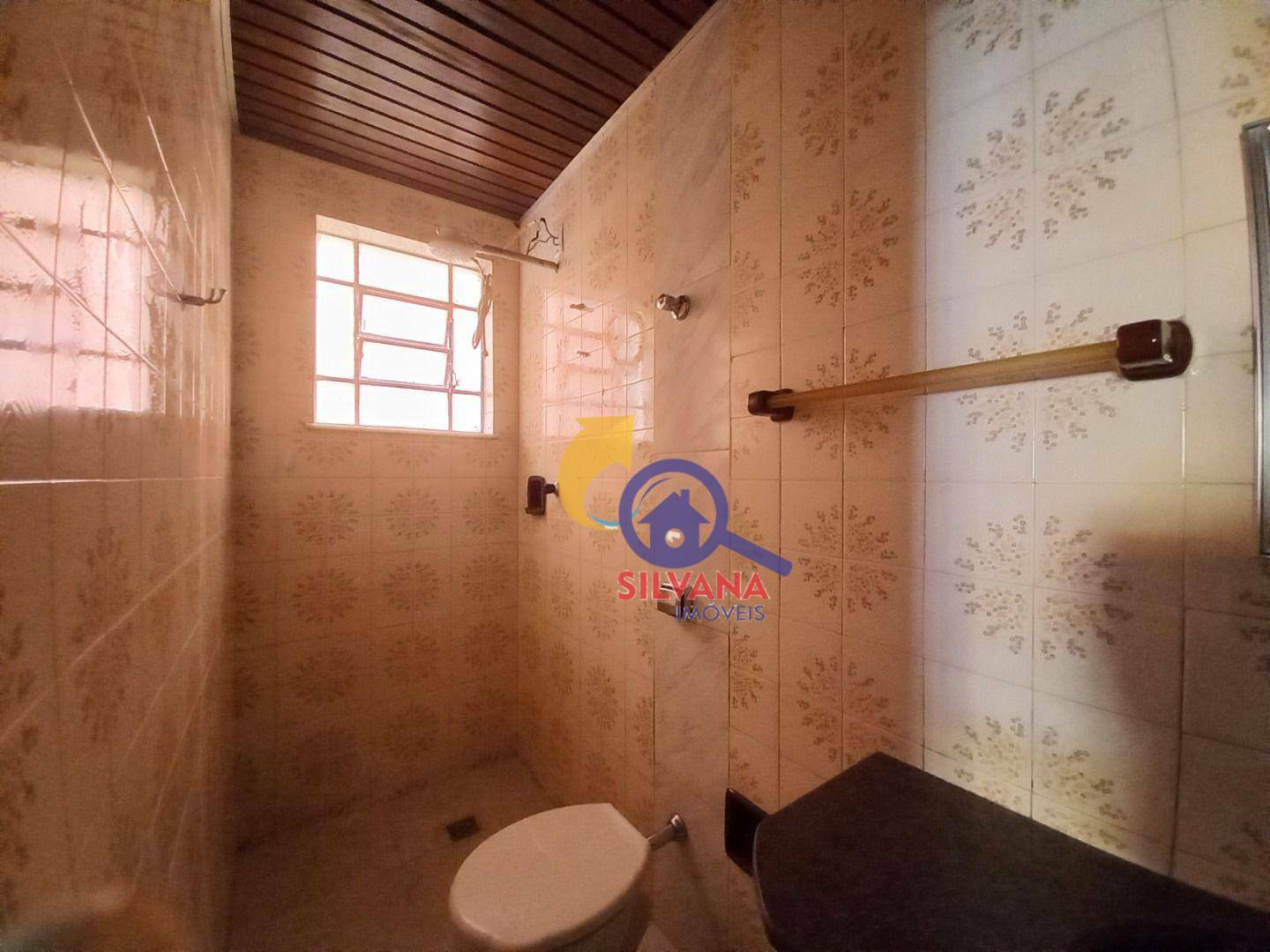 Apartamento para alugar com 3 quartos, 110m² - Foto 29