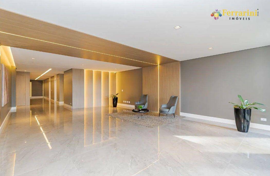 Apartamento à venda com 3 quartos, 109m² - Foto 70