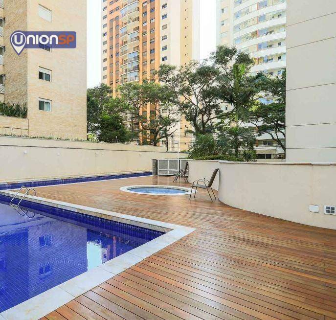 Apartamento à venda com 3 quartos, 92m² - Foto 20