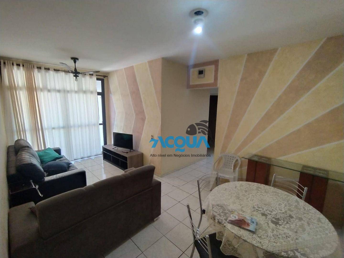 Apartamento à venda com 2 quartos, 75m² - Foto 10