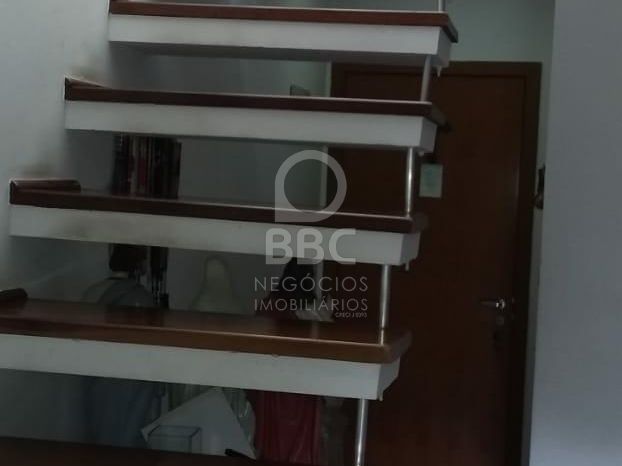 Cobertura à venda com 3 quartos, 170m² - Foto 18