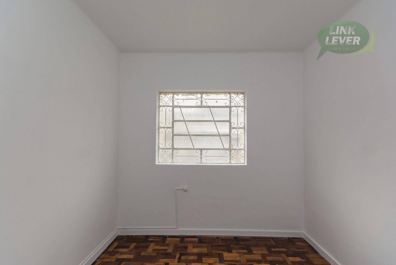 Apartamento para alugar com 3 quartos, 135m² - Foto 8