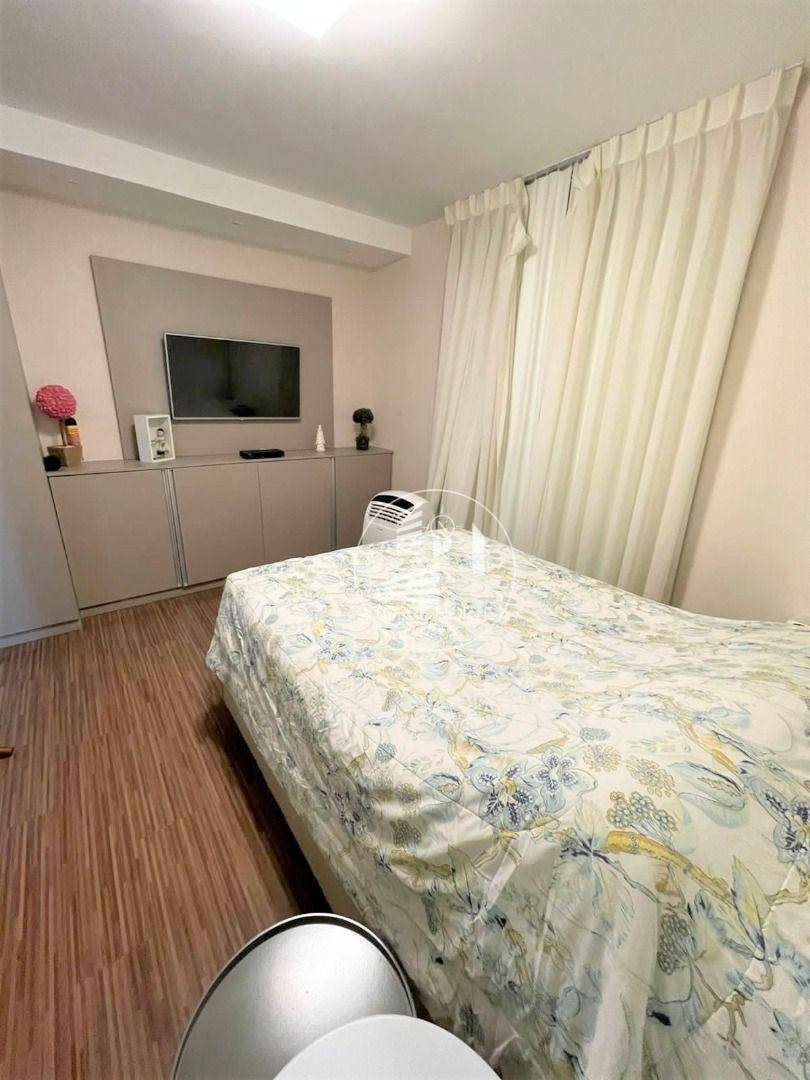 Apartamento à venda com 3 quartos, 97m² - Foto 20