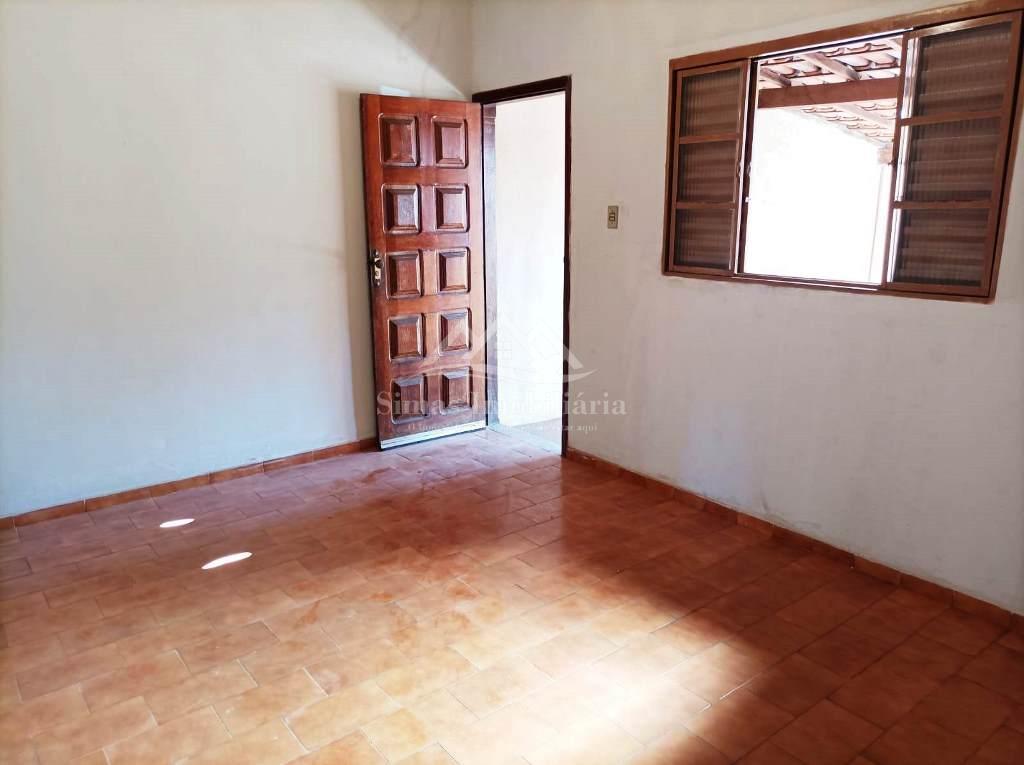 Casa à venda com 3 quartos, 100m² - Foto 6