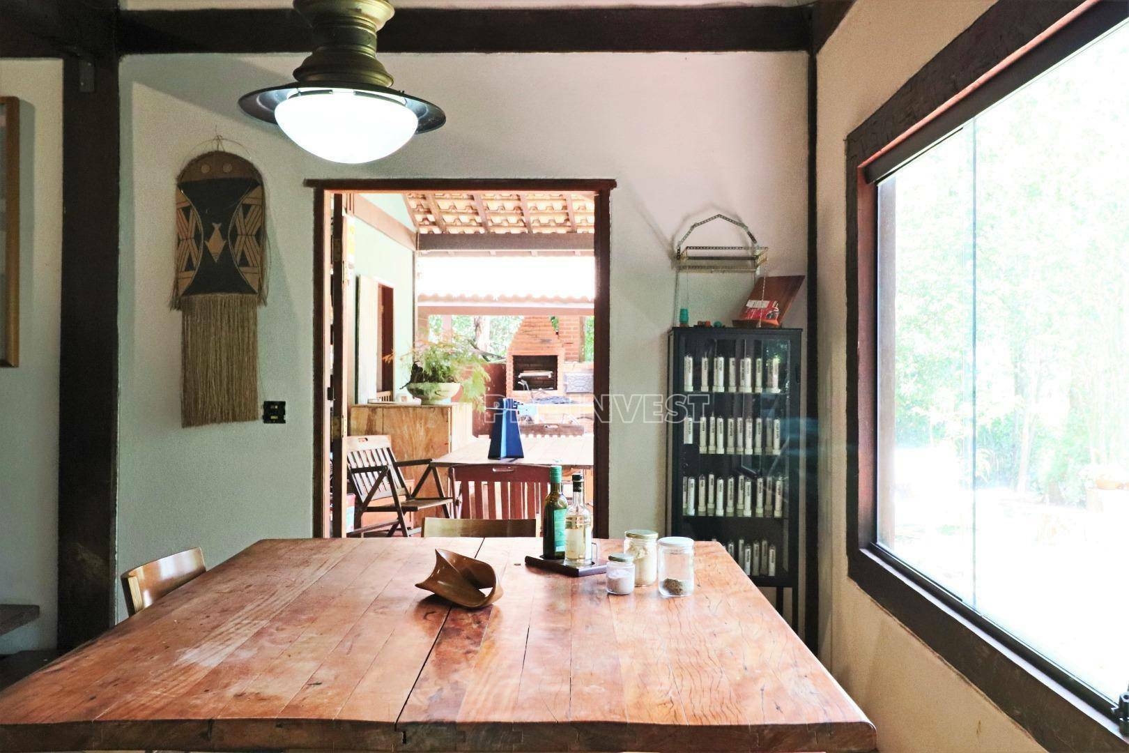 Casa de Condomínio à venda e aluguel com 4 quartos, 371m² - Foto 14
