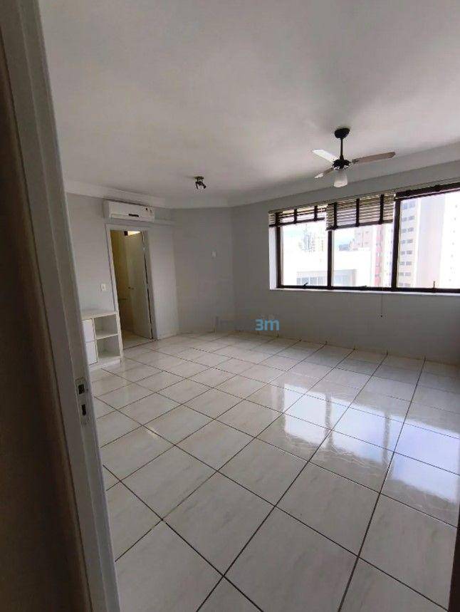 Conjunto Comercial-Sala para alugar, 90m² - Foto 2