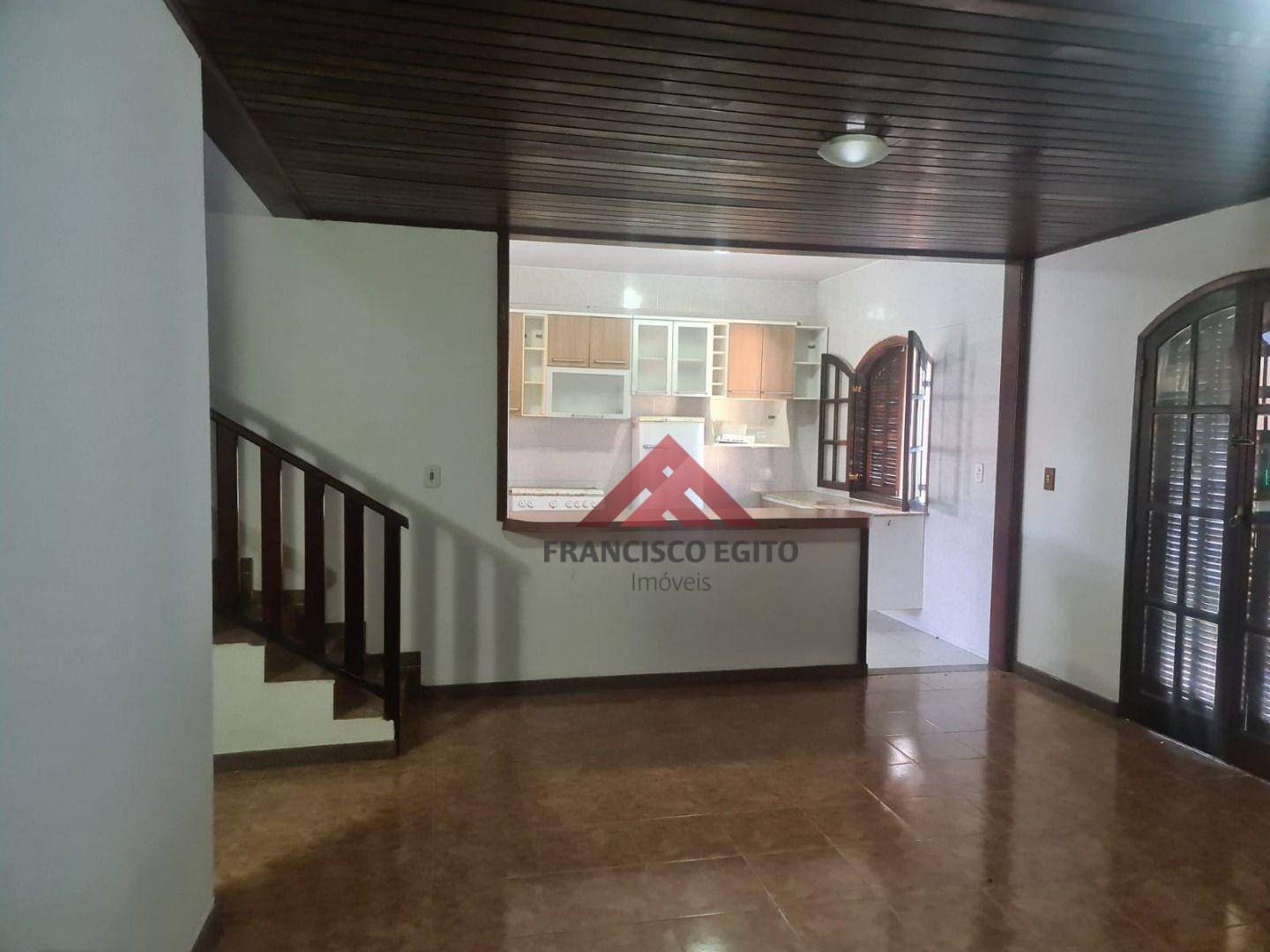 Casa à venda com 3 quartos, 705M2 - Foto 5