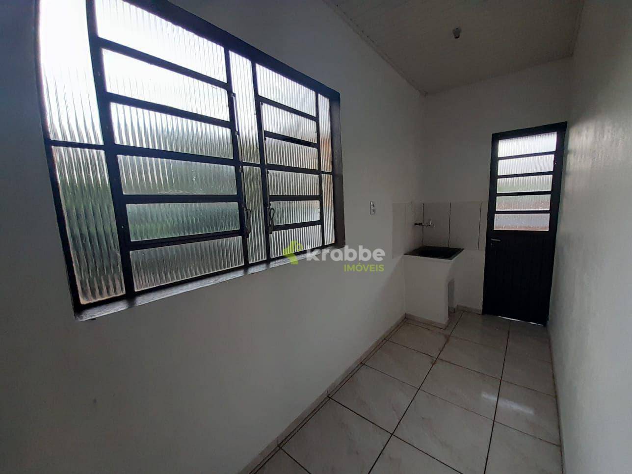 Casa, 2 quartos, 70 m² - Foto 10