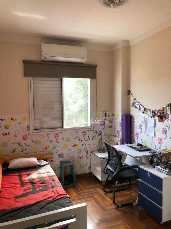 Casa de Condomínio à venda com 3 quartos, 133m² - Foto 18