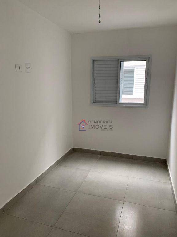 Cobertura à venda com 2 quartos, 95m² - Foto 8