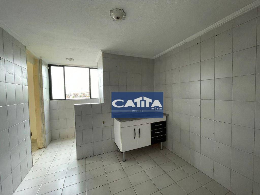 Apartamento para alugar com 2 quartos, 65m² - Foto 3