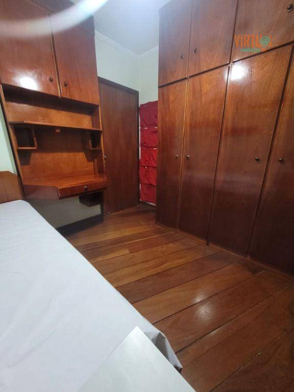 Apartamento à venda com 3 quartos, 140m² - Foto 16