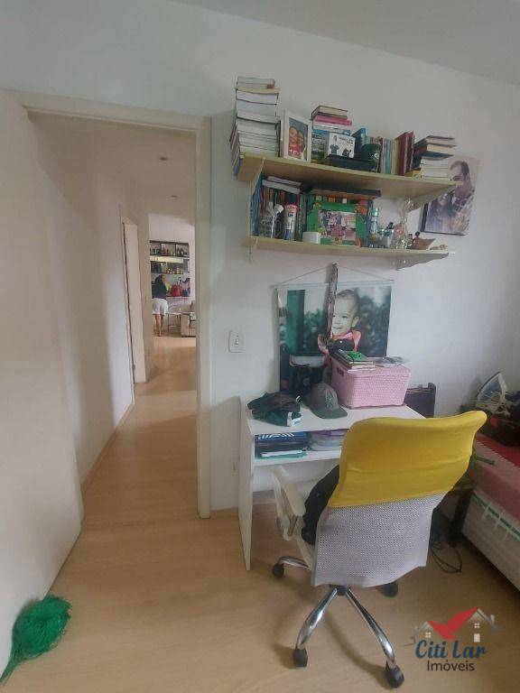 Apartamento à venda com 3 quartos, 72m² - Foto 24