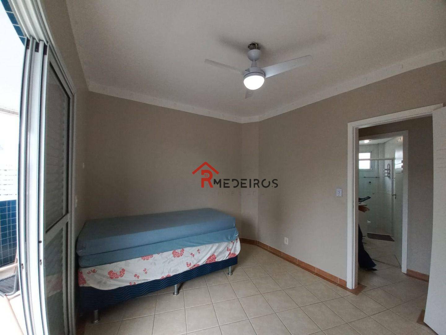 Apartamento à venda com 2 quartos, 82m² - Foto 16