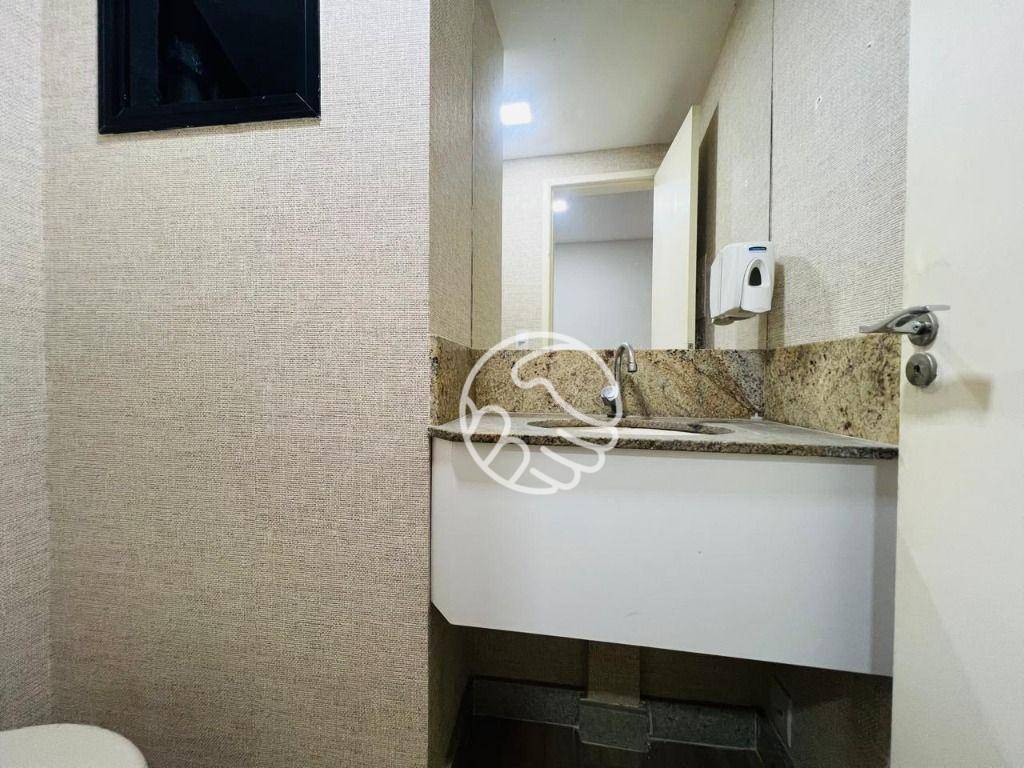 Sala-Conjunto, 41 m² - Foto 8