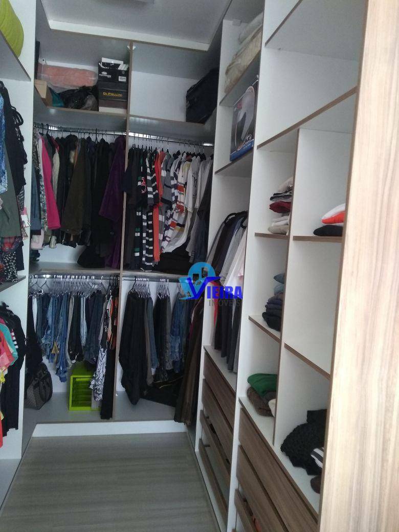 Apartamento à venda com 3 quartos, 127m² - Foto 56