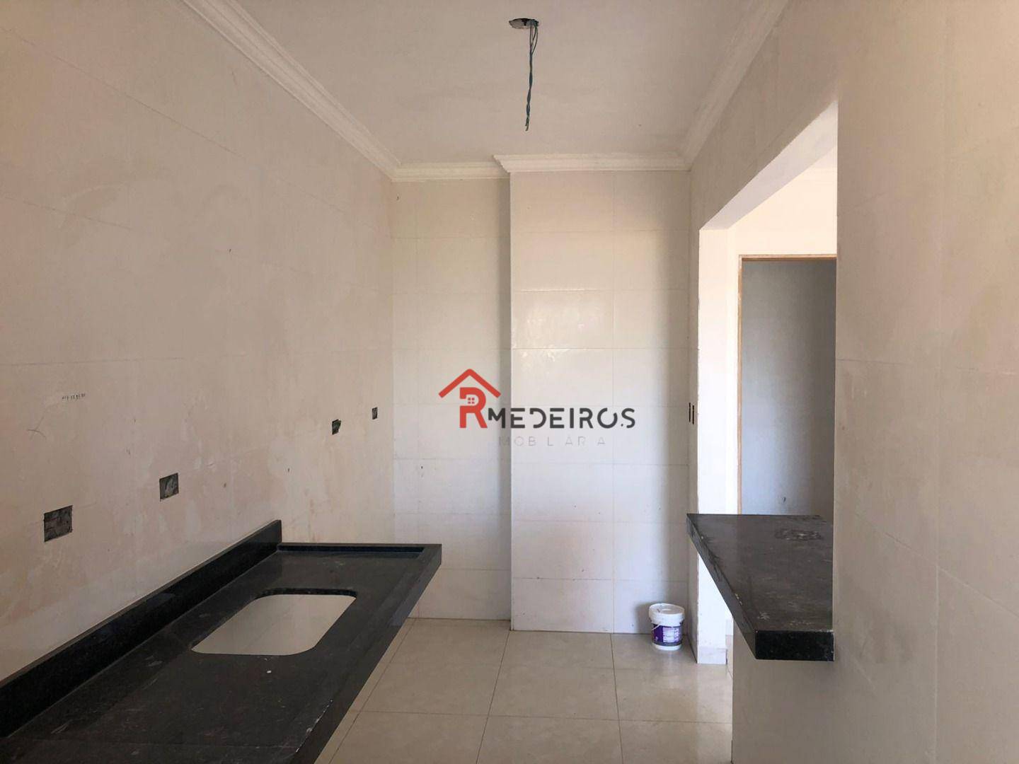 Apartamento à venda com 2 quartos, 62m² - Foto 12