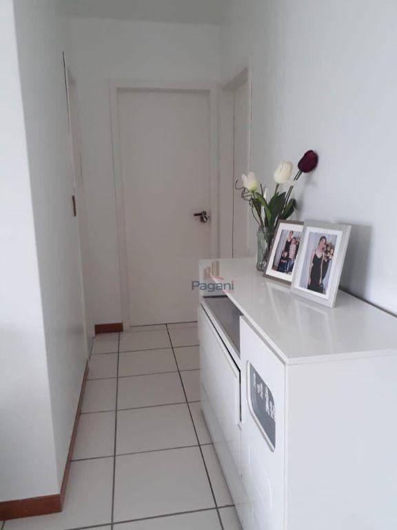 Casa à venda e aluguel com 3 quartos, 281m² - Foto 13