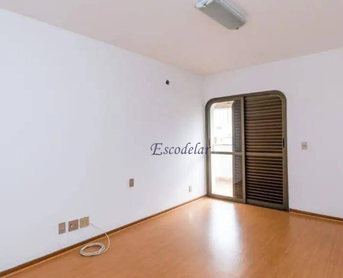 Apartamento à venda com 4 quartos, 370m² - Foto 8