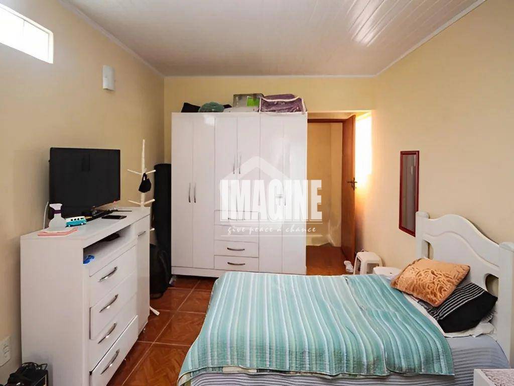 Sobrado à venda com 2 quartos, 170m² - Foto 6