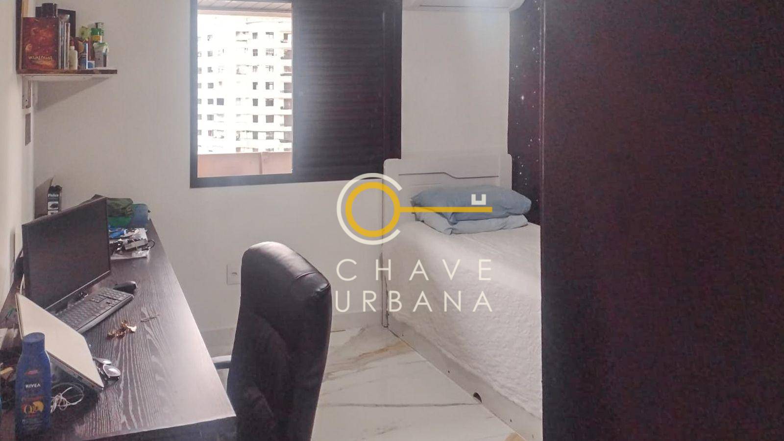 Cobertura à venda com 3 quartos, 263m² - Foto 17