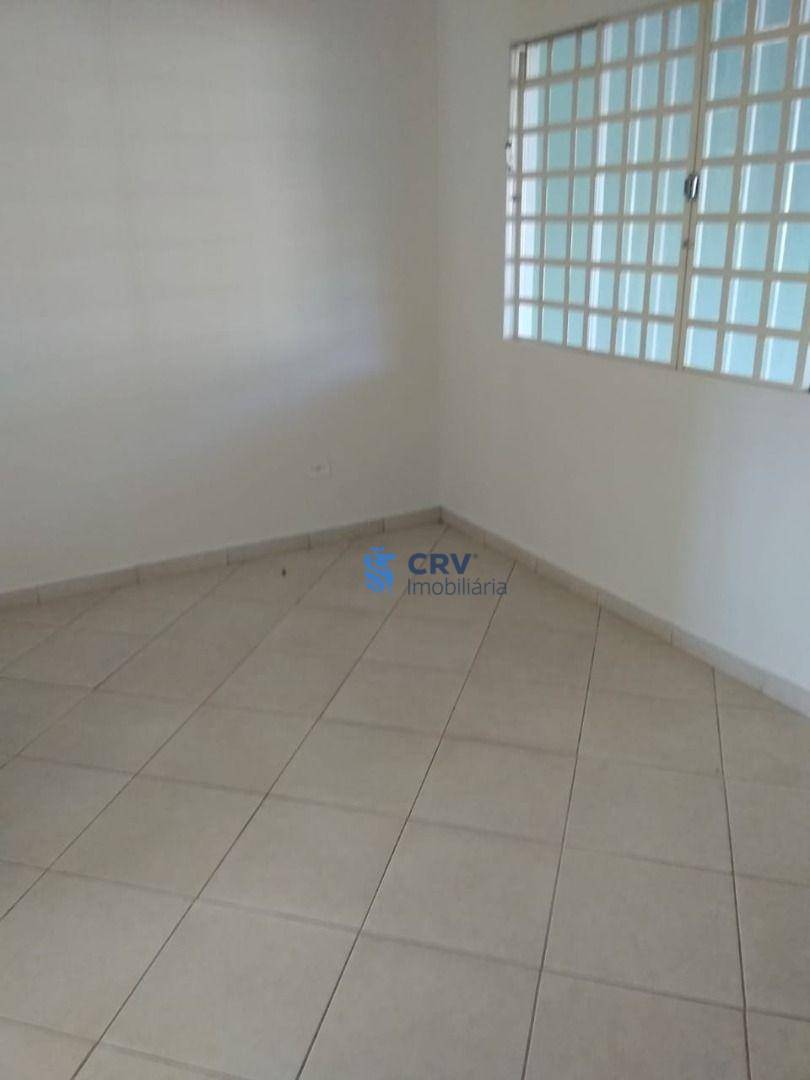 Sobrado à venda com 3 quartos, 99m² - Foto 7