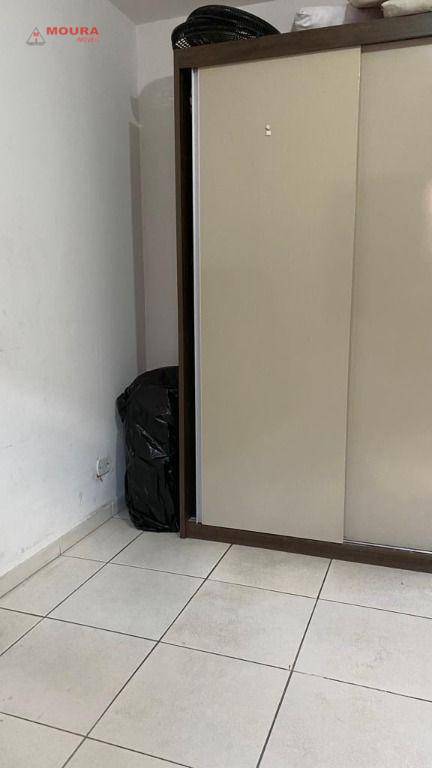 Sobrado à venda com 2 quartos, 100m² - Foto 20