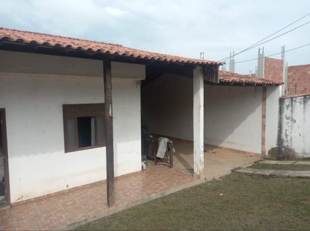 Casa à venda com 2 quartos, 80m² - Foto 6