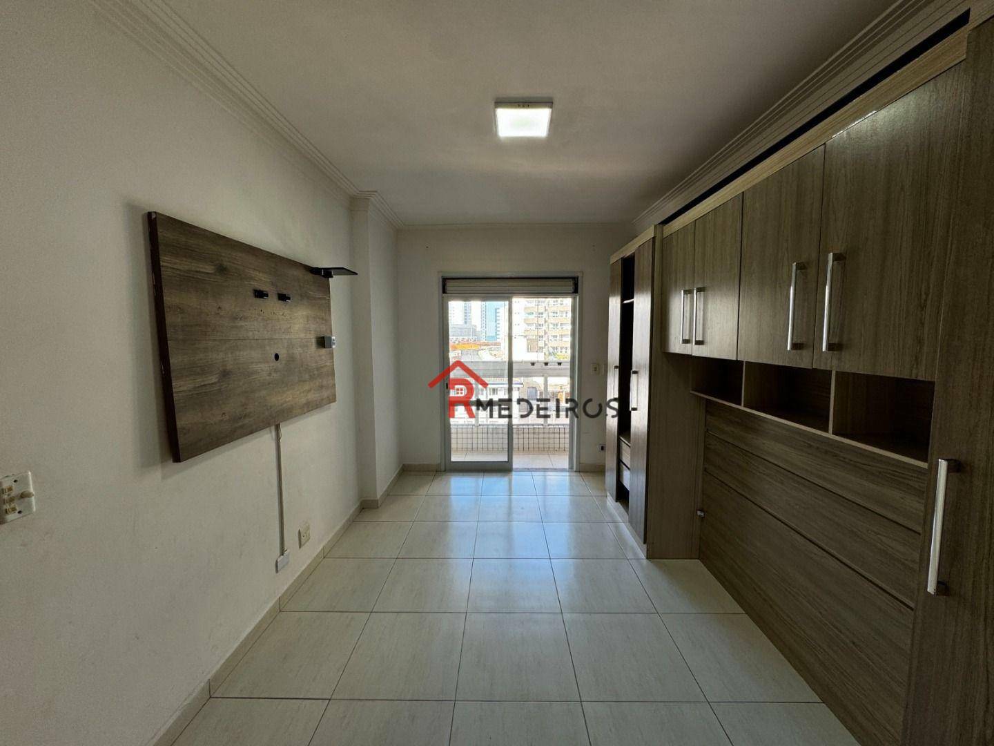 Apartamento à venda com 2 quartos, 93m² - Foto 12