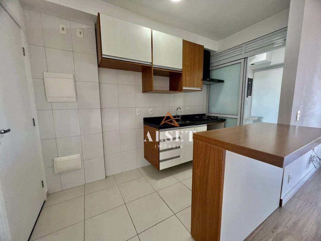 Apartamento à venda com 2 quartos, 84m² - Foto 5