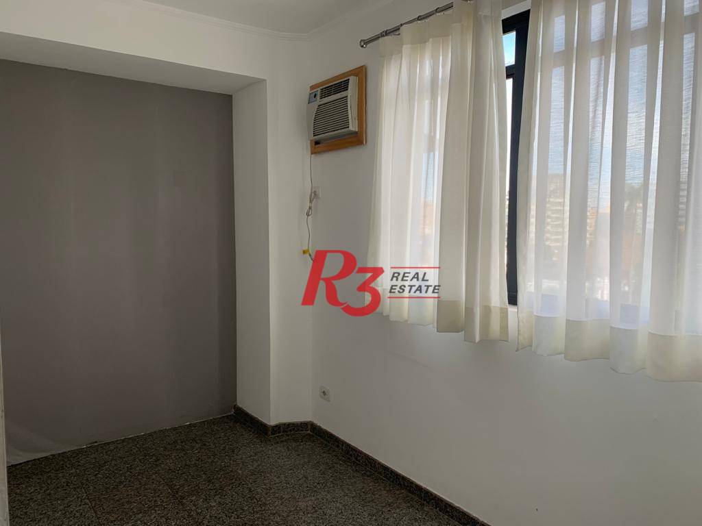 Conjunto Comercial-Sala à venda e aluguel, 45m² - Foto 1